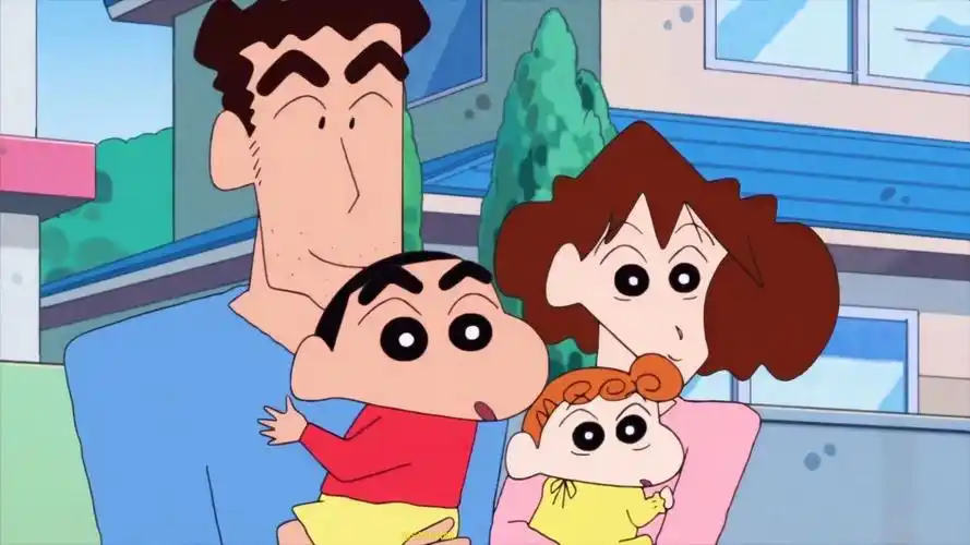 蓝色星际站台放映氛围